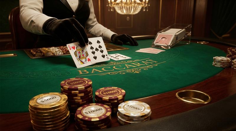 从碳足迹关税到高强冲击标准：冰球装备研发的避坑指南