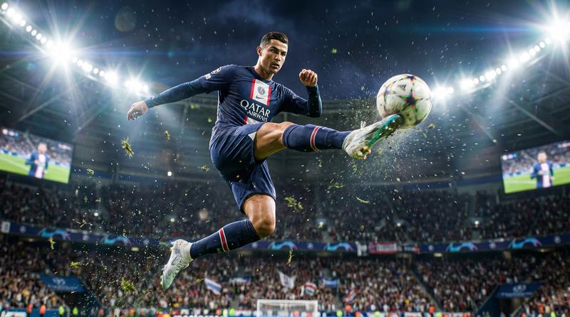 冰球装备淡季备货:碳纤维一体成型杆与分体杆选型对比