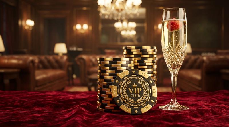 从碳足迹关税到高强冲击标准：冰球装备研发的避坑指南