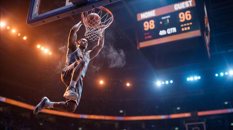 冰球装备淡季备货:碳纤维一体成型杆与分体杆选型对比