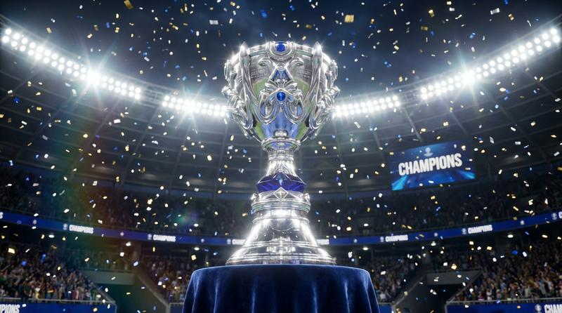 碳纤维轻量化迭代与定制化防护成为冰球装备研发核心