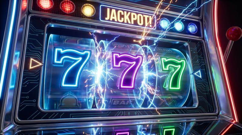 拒绝模糊语境，冰球装备研发如何通过数字化捕捉球员需求