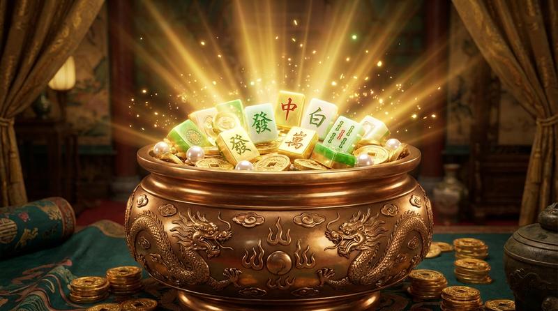 职业化指标下沉：2026年高端冰球装备选购逻辑重塑