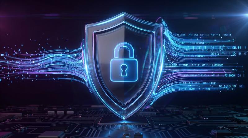 高强度对抗下的结构冗余：2026年青少儿冰球护具感应化部署实践