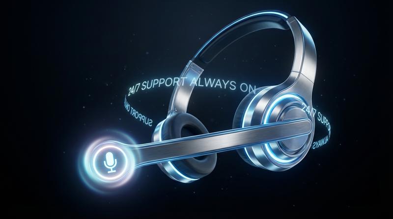 碳纤维轻量化迭代与定制化防护成为冰球装备研发核心