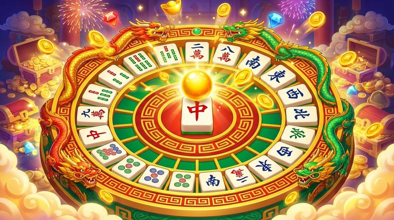 高强度对抗下的结构冗余：2026年青少儿冰球护具感应化部署实践